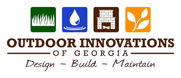 Outdoor Innovations of GA | Lake Oconee